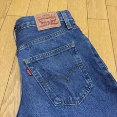 リーバイス　Levi's 94’ Baggy 26