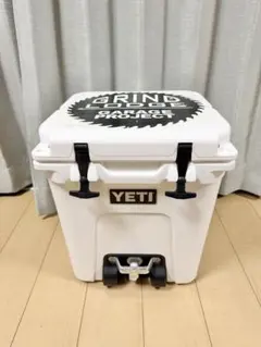 yecup365 バッテリーで温冷 スマホと連動 できる水筒 2本セット - メルカリ