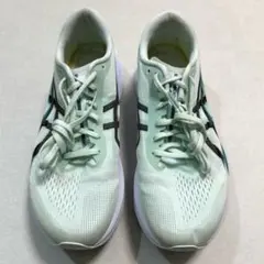 マジックスピード4 28