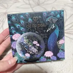 2026年最新】レオスールデクラ 11の人気アイテム - メルカリ