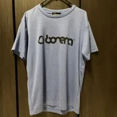 ボネーラ　2点セット