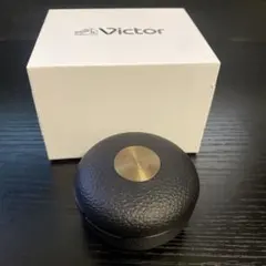 JVCケンウッド Victor WOOD master ワイヤレスイヤホンのサムネイル