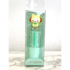 Item thumbnail for item f0756628-ac41-4ee9-9caa-99bf5f69f1dd