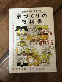 Item thumbnail for item b78e5b1b-6065-40eb-8202-38187a1004c6