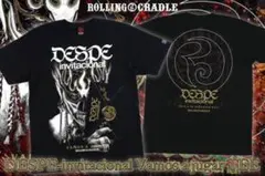 2026年最新】imp. departure tシャツの人気アイテム - メルカリ