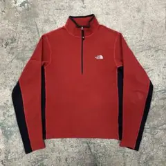 ポーラテック アウトドアウェア
