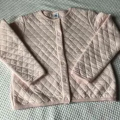 Item thumbnail for item a2262dfd-ede2-4821-88df-adab35ce445e