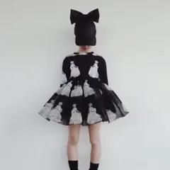 2025年最新】キャロライン ボスマンズの人気アイテム - メルカリ