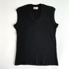 2026年最新】Courreges レディース ノースリーブ ニット・セーターの
