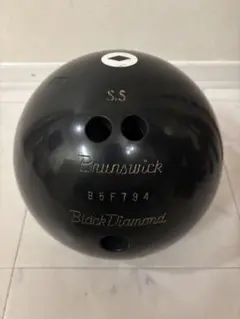 2025年最新】ボウリング ボール 中古の人気アイテム - メルカリ 送料
