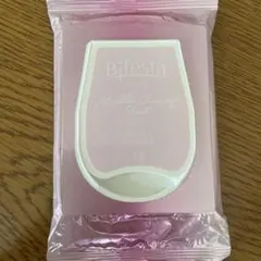 Bifesta ミセラークレンジングシート モイストのサムネイル