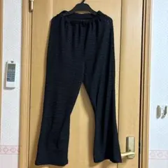フリークスストア　パンツのサムネイル