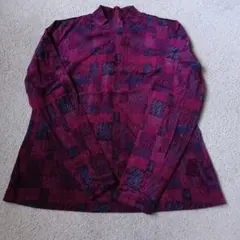 Item thumbnail for item 03dcade9-6b57-4900-86d6-70d146fcc501