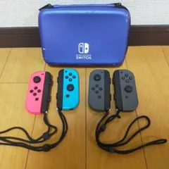 2025年最新】ジョイコンジャンクの人気アイテム - メルカリ