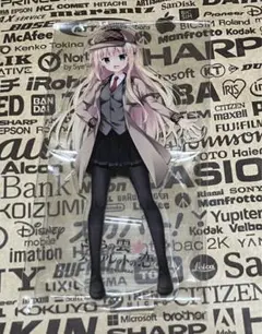 2026年最新】さくらの雲＊スカアレットの恋の人気アイテム - メルカリ