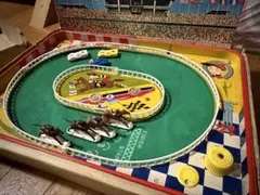 2025年最新】野村トーイの人気アイテム - メルカリ