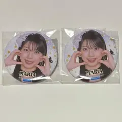 Item thumbnail for item 2c144da9-7f31-4562-a822-8c7ec2a774bc