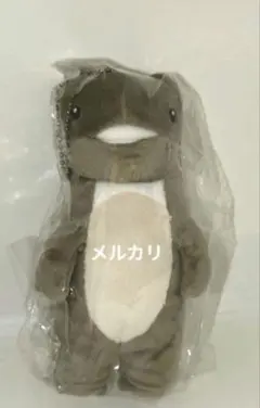 2026年最新】ガレヲン ぬいぐるみの人気アイテム - メルカリ