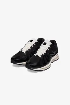 JJJJound New Balance 1890 Black 27cmのサムネイル
