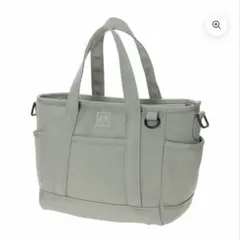 ZOY 新品タグ付き ゾーイのサムネイル