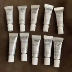 ELIXIR 美白美容液 10本セット