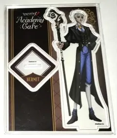 第五人格 隠者 クリアファイル プレイオフ 特典 2025年最新】隠者 クリアファイルの人気アイテム - メルカリ