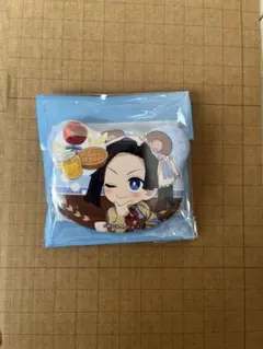 2025年最新】神崎アオイ 缶バッジの人気アイテム - メルカリ