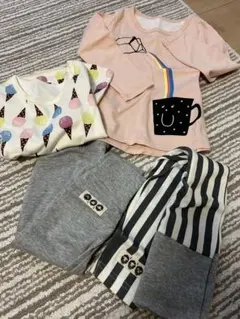 Item thumbnail for item 74e27fc9-075a-4cf5-b324-eca9869b9709