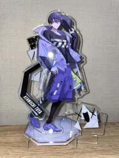 剣持刀也 ROF-MAO アクリルスタンド L