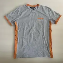 PONS RACING Tシャツ グレー フェラーリのサムネイル
