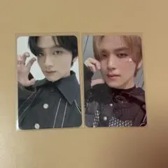 2025年最新】Fact check ヘチャンの人気アイテム - メルカリ