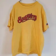 Item thumbnail for item a14493f4-6433-4f7d-901f-9f03ed9e21de