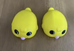 Item thumbnail for item e651971c-bf5b-4be2-9526-17f01148aeb8