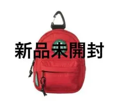 韓国　スターバックス　ホリデー　リュック　ポーチ　キーリング　キーホルダー