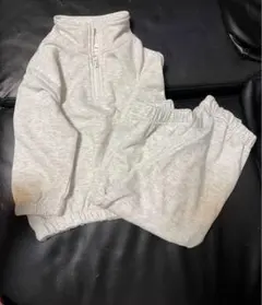 Item thumbnail for item 509ed386-58e9-4d67-9b56-654d9881daeb