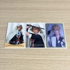 2026年最新】加藤大悟の人気アイテム - メルカリ
