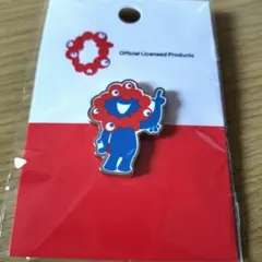 2025年最新】大阪万博バッジの人気アイテム - メルカリ