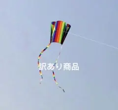 Item thumbnail for item 74962246-0136-4bd8-b835-4239b5aca8d7