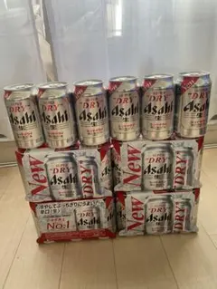 2026年最新】Asahi Beer ビール・発泡酒の人気アイテム - メルカリ