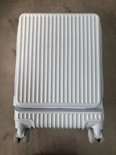 Item thumbnail for item 9eb62c0d-f5bb-42b1-815a-99da6661bf42