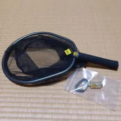 Item thumbnail for item 88a24388-2053-44a1-8943-4a4b601a75d8