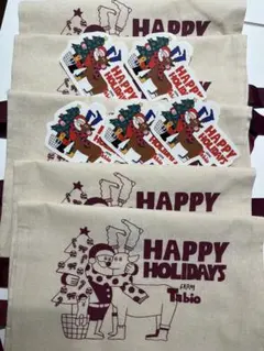 iitenkimaruko様 リクエスト 2点 まとめ商品