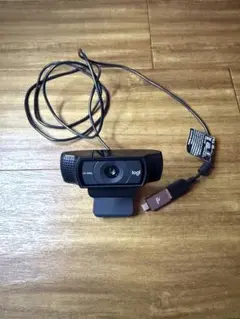 デンソーテン CDR450A 専用リアカメラ - メルカリ
