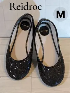 Item thumbnail for item b9b14451-fd96-42ef-bf8e-e18d3c1af3ee