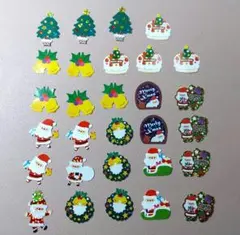 Item thumbnail for item c3861430-0e9a-4336-abd8-6eed66dbac47