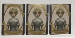 2026年最新】バースデーカード 第五人格の人気アイテム - メルカリ