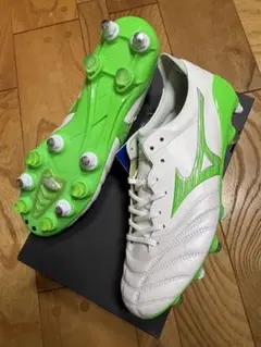 MIZUNO MORELIA 2japan ワールドカップカラー スパイク - メルカリ