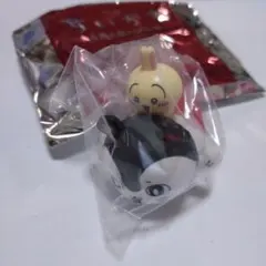 ちいかわ 映画 来場特典 ごきげんセイレーン♪ うさぎ