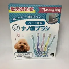 Item thumbnail for item 1ededda0-5e7a-4832-9dab-df841d4a39d3