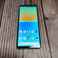 2026年最新】sony xperia 10 iv ミントの人気アイテム - メルカリ